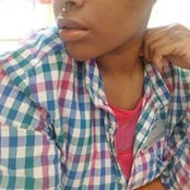 Tiara Walker's photo