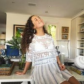 Honor Brahimi's photo