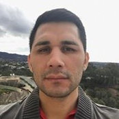 Davide Lopez's photo