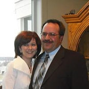 Laurie Sell's photo