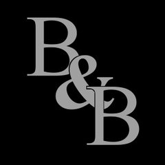 B & B Construction - Tiling and Flooring