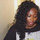 Jemila Abdulai