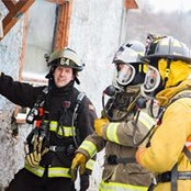 Daniel Breau's photo