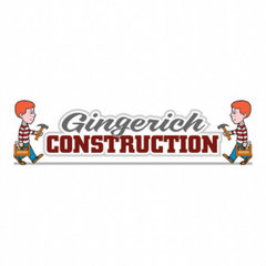 Gingerich Construction LLC