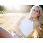 Kenzie Nelson's photo