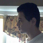 Foto von Johnny Rodriguez