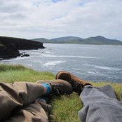 Matt Trimboli's photo