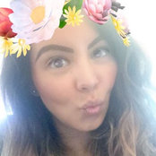 brittsies's photo