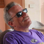 John Covell's photo