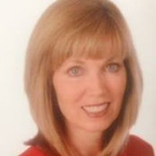 Paula Fuller Tobins foto