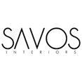 Savos Interiors's profile photo