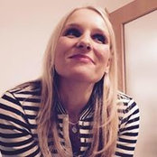 Ina Leins foto