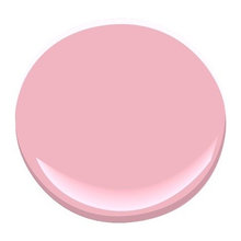 paint