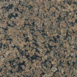 Tropic Brown - Products