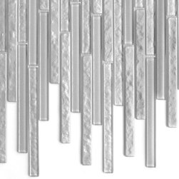 Icestix - Products
