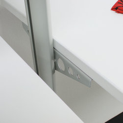 Aluminium doors systems - Products
