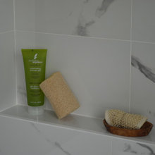 advent baths
