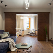 Illia's ideas