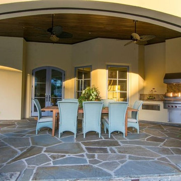 Armas House (Tampa, FL)