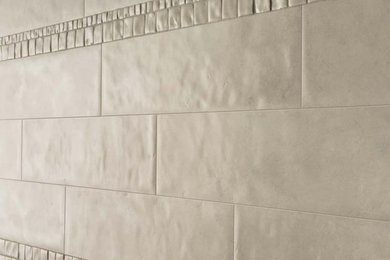 Porcelain Flooring Inspiration