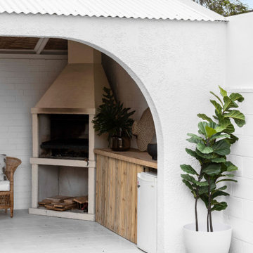 Harry St | Eastlakes