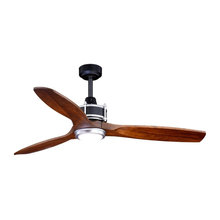 REMODEL - CEILING FAN