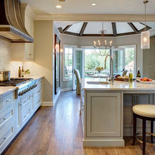 Omaha Countertops