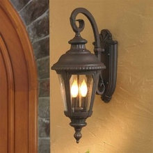 Lighting