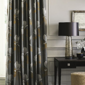 Fabrics