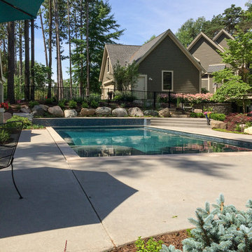 Ada Residence