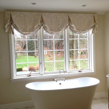 Window Treatments (Havertown, PA)
