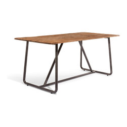 Baxter Collection Products - Products