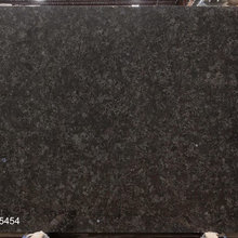 Counter Tops