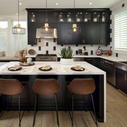 Dividend Homes Product 3 - Building Materials