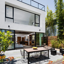 Germany house