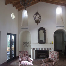 miami architects and designers