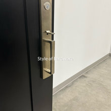 Door Ideas