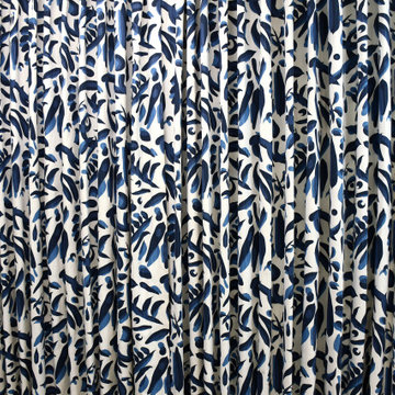 F1314 Greenhouse Fabrics