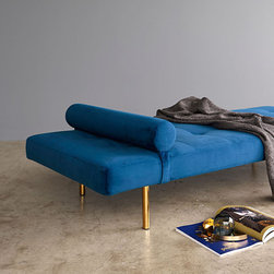 Sofas von Gavle.de - Upholstered Benches