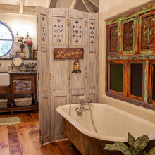 room dividers