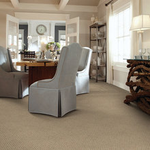 carpet