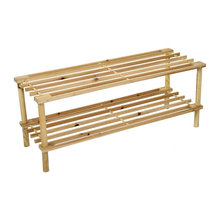 Shoe Rack