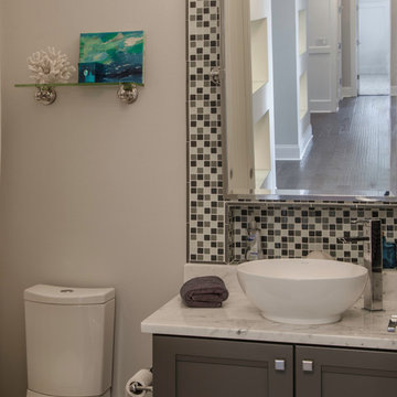 Trend Interior Design