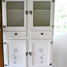 furniture/projects