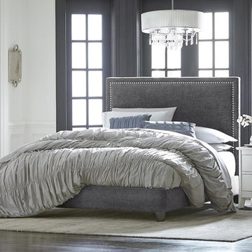 Adessa Bedroom Set
