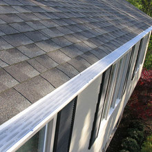 gutters