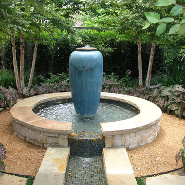 Private Residence 4