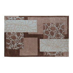 Aden Area Rug, 8' x 11' - Area Rugs