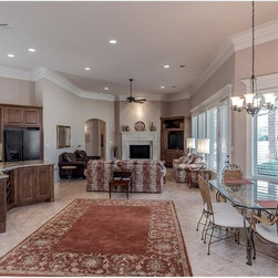 4303 Willowick Dr - Products