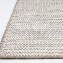 rugs - area